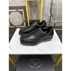 Prada Business Shoes